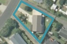 145 Durrant Drive, Whangamata