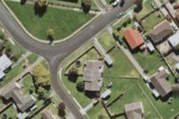 12 Molesworth Place, Māngere, Auckland