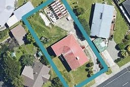 311 Sunset Road, Sunnybrook, Rotorua
