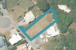 69 Kotuku Road, South Bay, Kaikōura