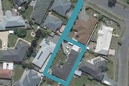 45 Anglesea Avenue, Parklands, Christchurch