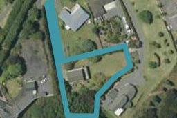 19 James Kemp Place, Kerikeri, Kerikeri