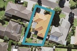 3 Stonegate Close, Westgate, Auckland