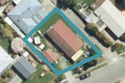 46 Lord Auckland Road, Wakefield