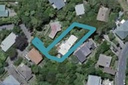 39F Imlay Crescent, Ngaio, Wellington