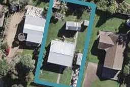 22 Manuka Road, Oneroa, Waiheke Island