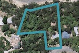 26 Lukes Road, Little Akaloa, Little Akaloa