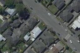 130 King Street, Sydenham, Christchurch