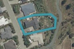 27 Farleigh Street, Atawhai, Nelson