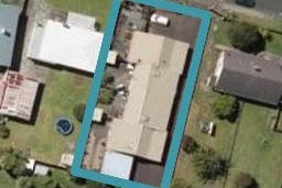 4/9 Cairnfield Road, Kensington, Whangarei
