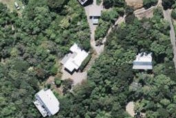 1A Archdalls Road, Robinsons Bay, Robinsons Bay