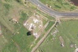 4 Roma Road, Ahipara, Kaitaia