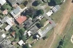 10 York Avenue, Manor Park, Lower Hutt