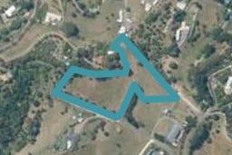 78 Nilgiri Road, Poraiti, Napier