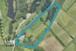 46 Redwood Lane, Tauriko, Tauranga