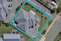 47 Glenroy Park Drive, Waikiwi, Invercargill