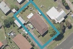 19 Wembley Place, Whanganui East, Whanganui