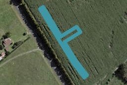 41 Uatoto Road, Clarks Beach, Clarks Beach