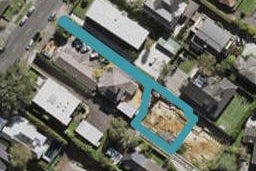 38 Clonbern Road, REMUERA, AUCKLAND