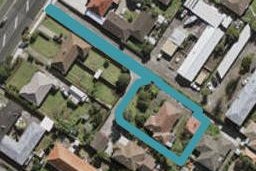 241B St George Street, Papatoetoe, Auckland