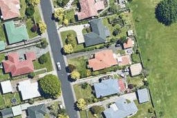 26 Jervis Street, Hillcrest, Rotorua