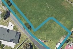 169C Park Road, Katikati, Katikati