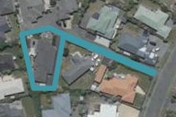 55 Orlando Crescent, Waimairi Beach, Christchurch