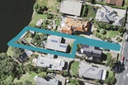 302 Hurstmere Road, Takapuna, Auckland