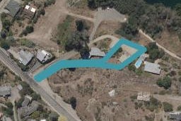 21 Earnscleugh Road, Bridge Hill, Alexandra