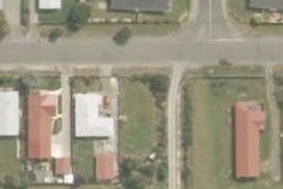 31 Dejoux Road, Winton, Winton