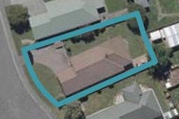 25 Colchester Place, Templeton, Christchurch