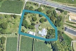 65 Parau Drive, Bethlehem, Tauranga