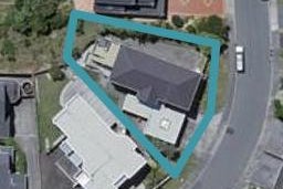 14 Treasure Grove, Hataitai, Wellington
