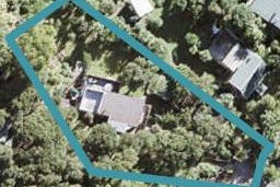 8 Pendrell Road, New Lynn
