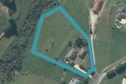 27 Whitbourne Road, Otorohanga, Otorohanga