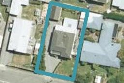 32A Lucas Street, Riversdale, Blenheim