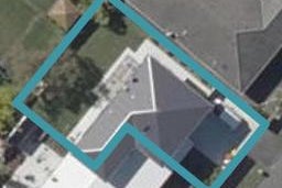 18 van Asch Street, Sumner, Christchurch