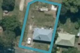 24 Church Street, Waipawa, Waipawa