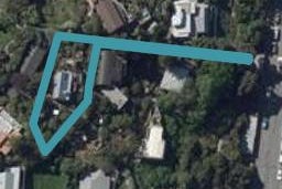 6 Aranoni Track, Clifton, Christchurch
