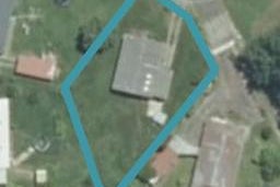 4 Stirling Place, Huntly, Huntly
