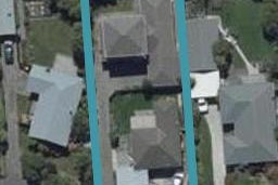 2/22A Beatrice Place, Avonhead, Christchurch