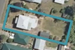 8 Thyra Street, Dannevirke, Dannevirke