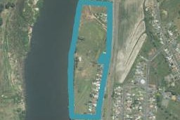 64 Great South Road, Huntly, Huntly