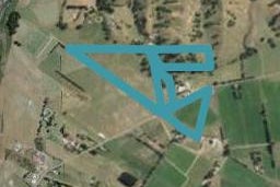 0 Black Rock Road, Te Ore Ore, Masterton