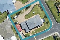 14 Rangipahere Street, Ohinemutu, Rotorua