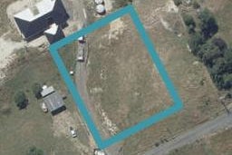 41 Precelly Street, Allanton, Mosgiel