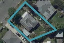212 Olliviers Road, Linwood, Christchurch