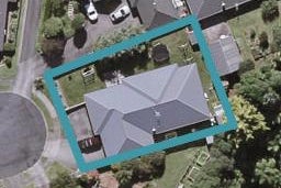 29 Ashmore Drive, Frankleigh Park, New Plymouth