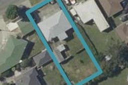 398 Tremaine Avenue, Takaro, Palmerston North