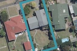 22 Casper Street, Fairfield, Hamilton